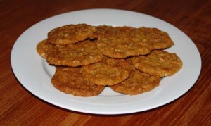 anzac_biscuits