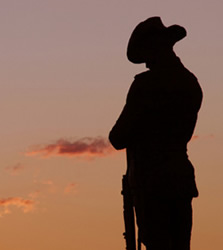 anzac_day