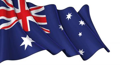 Public Holidays Australia Calendar Listing