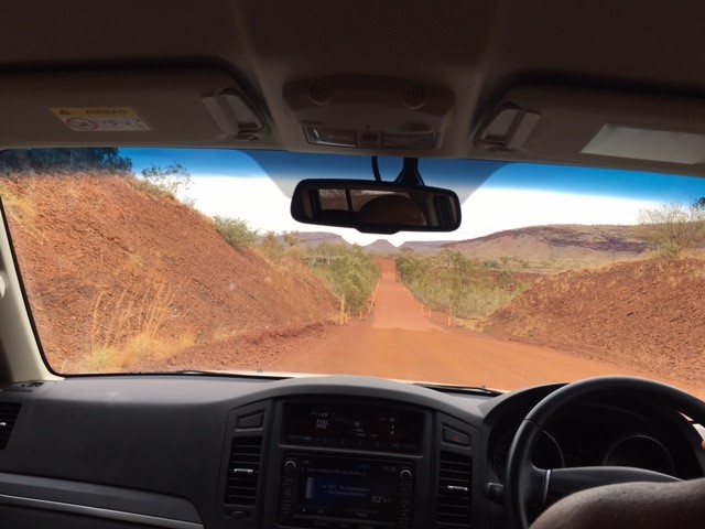 karajini-national-park-adventure