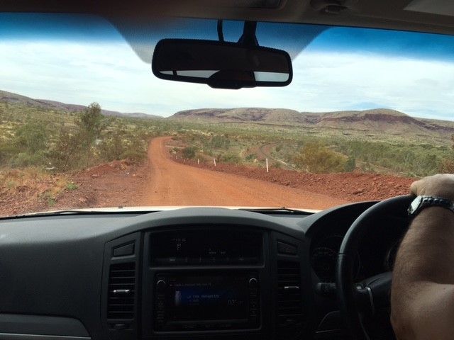 karajini-national-park-adventure1