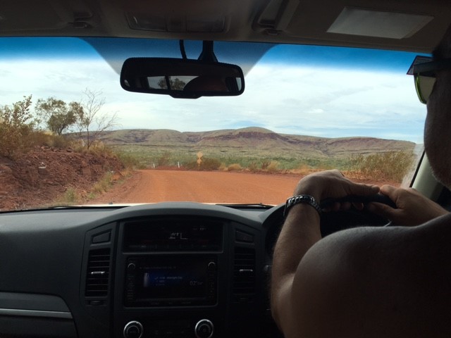 karajini-national-park-adventure1