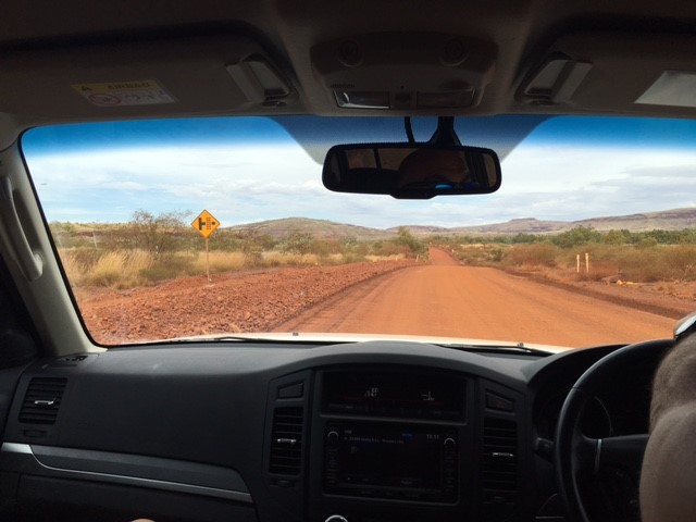 karajini-national-park-adventure1