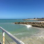 Beachport view right