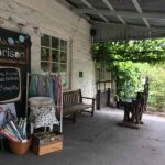 Hahndorf