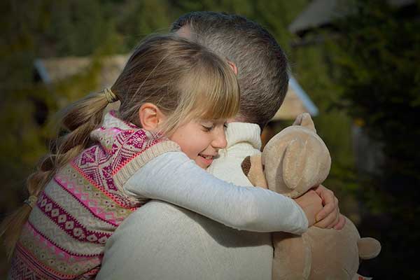 When Is Australian Fathers Day
