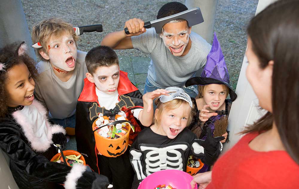 How Many Days Until Halloween 2025 Australian Calendar Rita Verina