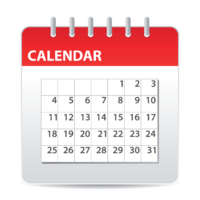 Queensland School Term Dates And School Holidays Calendar Qld 2021
